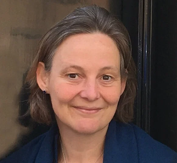 Diana Aben